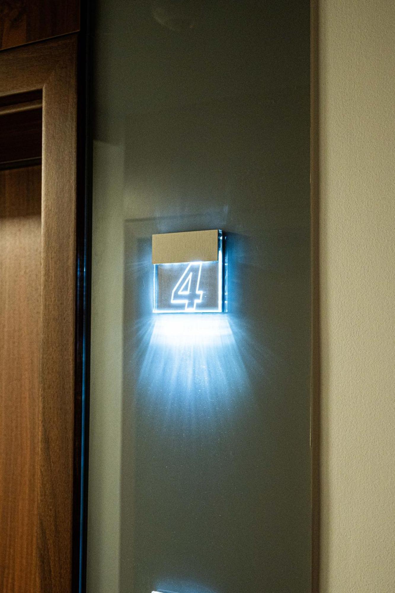 Apartament Na Kaszubach 코시에르지나 외부 사진