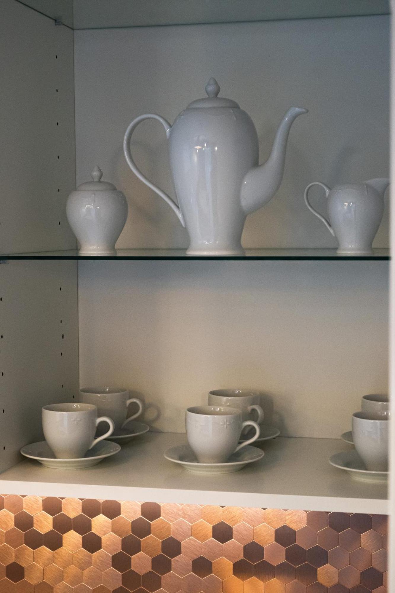 Apartament Na Kaszubach 코시에르지나 외부 사진