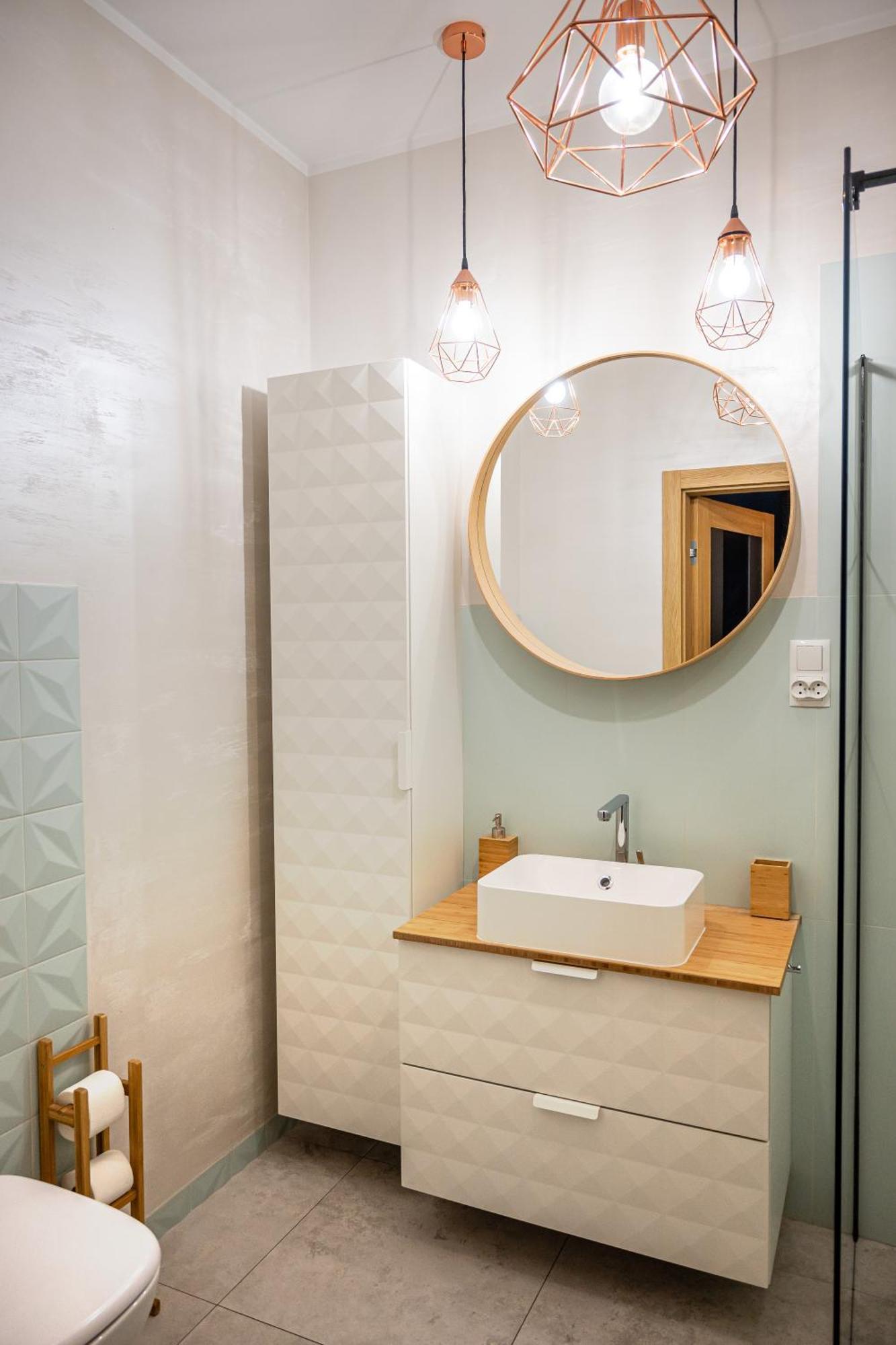 Apartament Na Kaszubach 코시에르지나 외부 사진