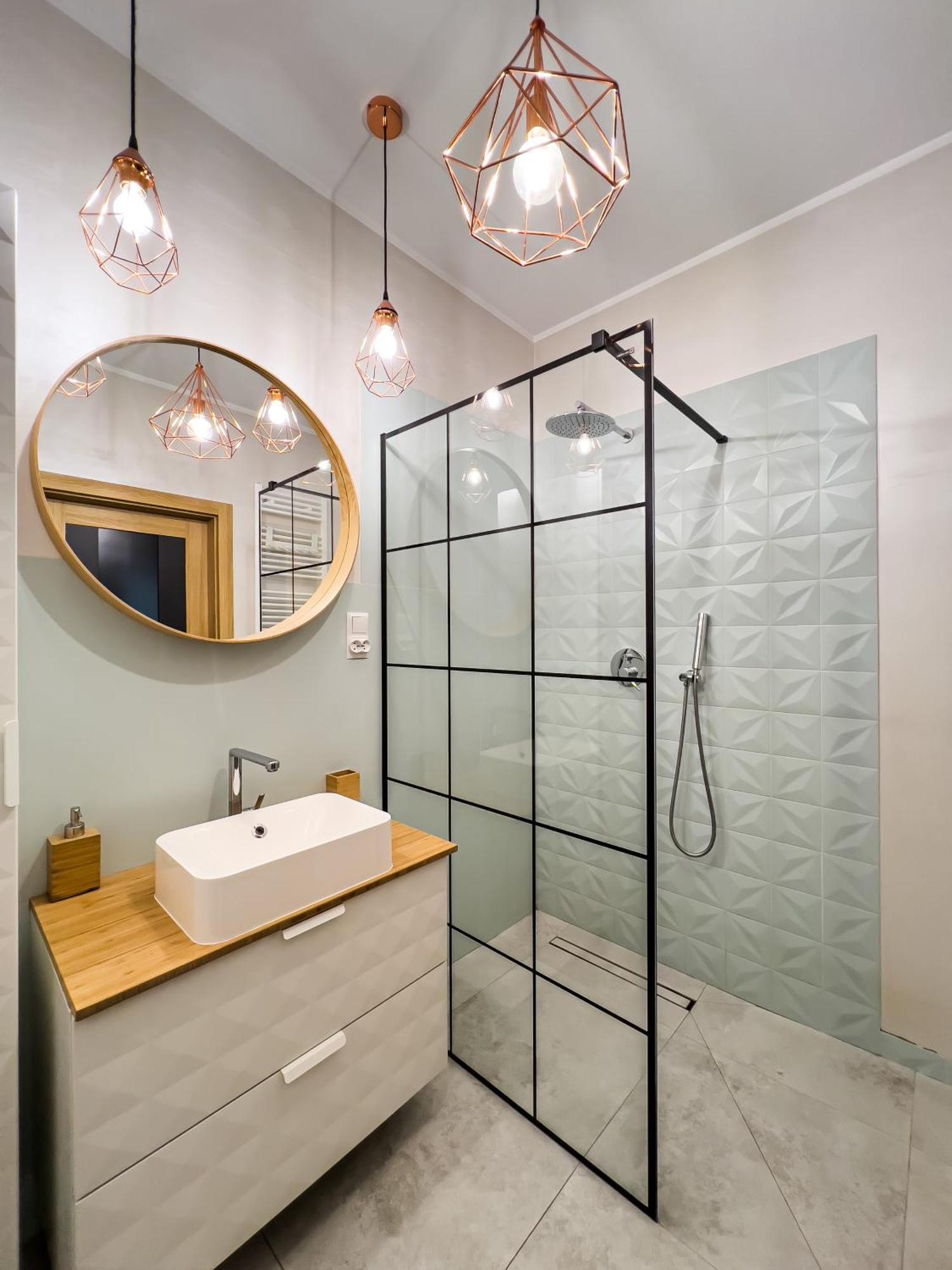 Apartament Na Kaszubach 코시에르지나 외부 사진